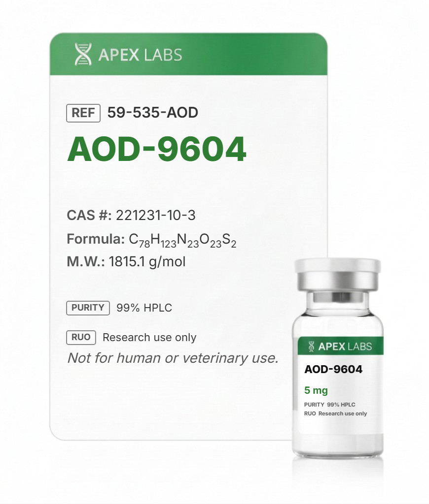 b12 injections cats Vitamin B12 Injection For Cats: The Complete FAQ Guide In 2025 – AIPAK  ENGINEERING